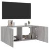 Product Thumbnail Image 7 of 17