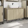 Product Thumbnail Image 3 of 11