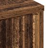Product Thumbnail Image 11 of 16