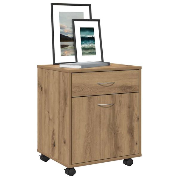 Showing Product Image 4 of 11