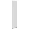 Product Thumbnail Image 4 of 18