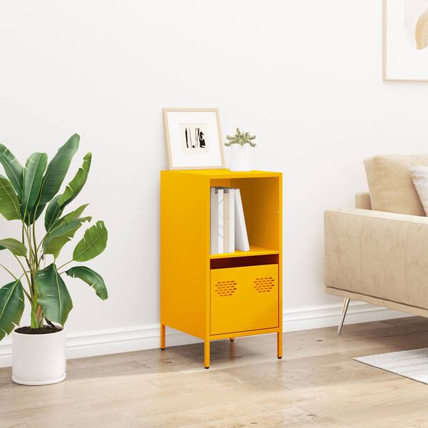 Showing Product Image 3 of 14