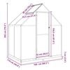 Product Thumbnail Image 9 of 11