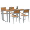 Product Thumbnail Image 3 of 12