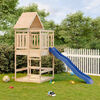 Product Thumbnail Image 2 of 9