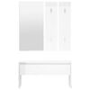 Product Thumbnail Image 4 of 9
