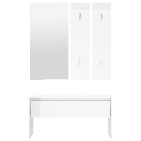 Showing Product Image 4 of 9