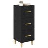 Product Thumbnail Image 3 of 15