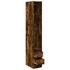 Product Thumbnail Image 5 of 11