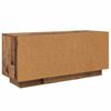 Product Thumbnail Image 8 of 11