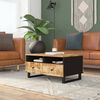 Product Thumbnail Image 3 of 14