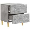Product Thumbnail Image 5 of 11