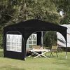 Product Thumbnail Image 2 of 19