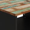 Product Thumbnail Image 5 of 7