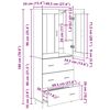 Product Thumbnail Image 12 of 13