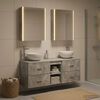 Product Thumbnail Image 4 of 16