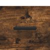 Product Thumbnail Image 9 of 14
