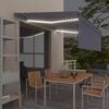 Product Thumbnail Image 2 of 7