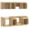 Product Thumbnail Image 5 of 19