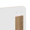Product Thumbnail Image 8 of 11