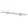 Product Thumbnail Image 2 of 5