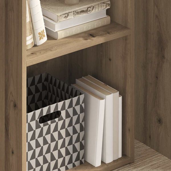 Showing Product Image 3 of 11