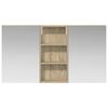 Product Thumbnail Image 6 of 12
