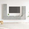 Product Thumbnail Image 2 of 10