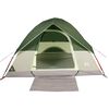 Product Thumbnail Image 8 of 17