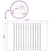 Product Thumbnail Image 9 of 9