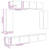 Product Thumbnail Image 11 of 12