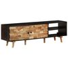 Product Thumbnail Image 12 of 12