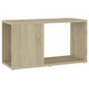 Product Thumbnail Image 2 of 8