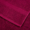 Product Thumbnail Image 6 of 7