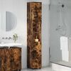 Product Thumbnail Image 4 of 16
