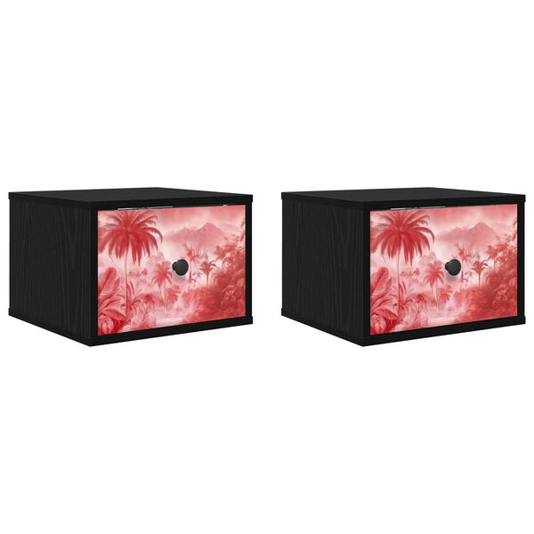 Showing Product Image 1 of 10