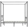 Product Thumbnail Image 4 of 5