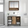 Product Thumbnail Image 4 of 14
