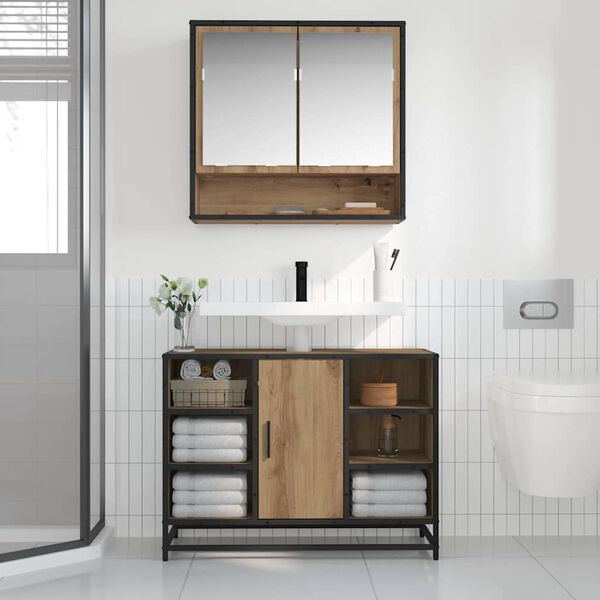 Showing Product Image 4 of 14