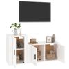 Product Thumbnail Image 3 of 8
