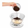 Product Thumbnail Image 6 of 9