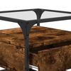 Product Thumbnail Image 8 of 10