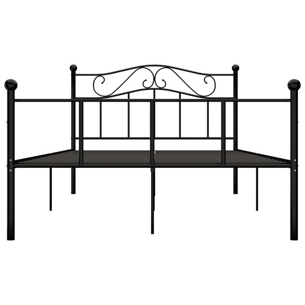 Showing Product Image 3 of 6
