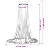 Product Thumbnail Image 7 of 7