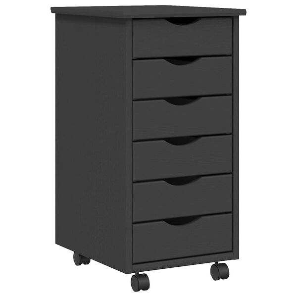 Showing Product Image 2 of 11