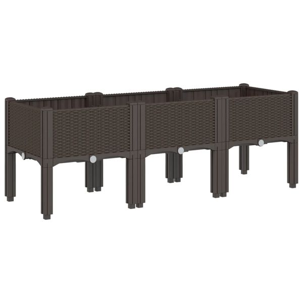 Showing Product Image 1 of 7