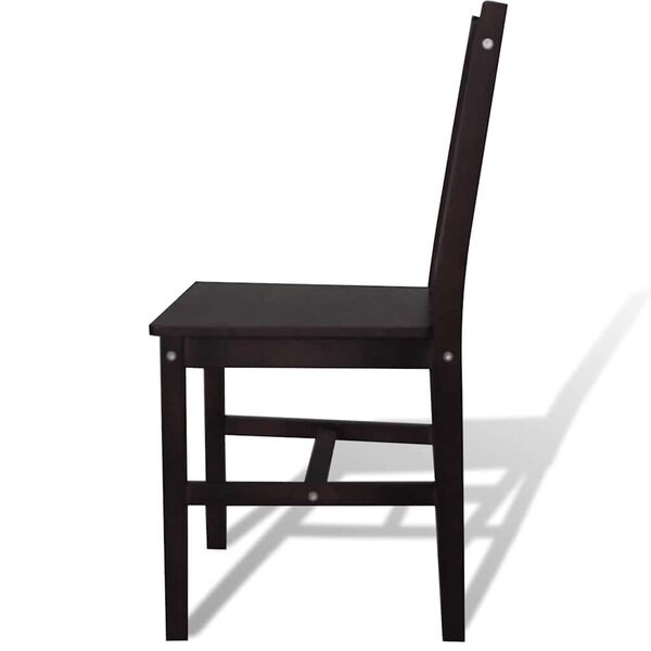 Showing Product Image 4 of 5