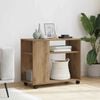Product Thumbnail Image 2 of 9