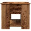 Product Thumbnail Image 6 of 13