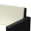 Product Thumbnail Image 5 of 7